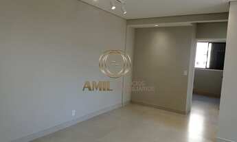 Imagem 7: Apartamento/Condominio Silver Park/Jardim Aquarius/02 dormitórios /55m²/São José dos Campo