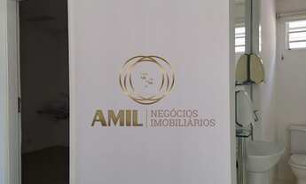 Imagem 5: RA Amil Aluga Ponto Comercial, 8 Salas, 193m², Centro, São José dos Campos