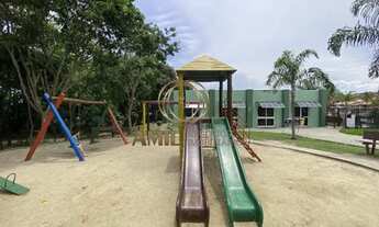 Imagem 7: Casa Térrea, Residencial Terra Nova, 03 Dormitórios sendo 01 Suíte,Planejado, 70m², Eugêni