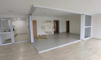 Imagem: Aluga Apartamento / Boulevard Aquarius /Jardim