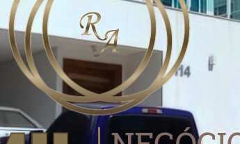 Imagem: RA Amil Aluga Casa em Condomínio em Jacareí-SP