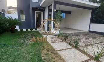 Imagem: Venda de Casa Sobrado com Piscina e área