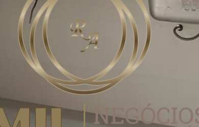 Imagem 3: Casa Sobrado Nova / Jardim Satélite / 02 dormitórios / 150m² / São José dos Campos