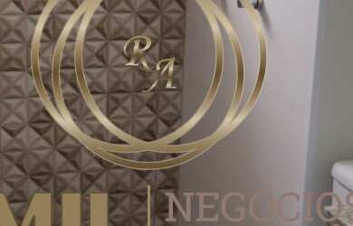 Imagem 5: Casa Sobrado Nova / Jardim Satélite / 02 dormitórios / 150m² / São José dos Campos