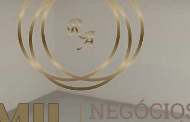 Imagem 6: Casa Sobrado Nova / Jardim Satélite / 02 dormitórios / 150m² / São José dos Campos