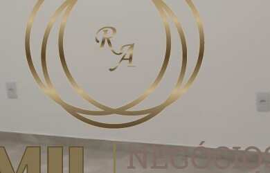 Imagem 7: Casa Sobrado Nova / Jardim Satélite / 02 dormitórios / 150m² / São José dos Campos