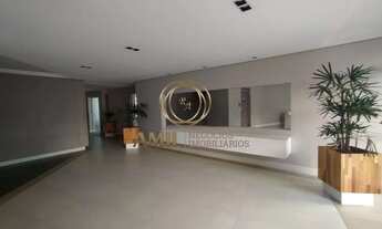 Imagem 4: Apartamento / Edifício Samambaia / Vila Adyana / 03 dormitórios / 01 suíte / 125 m² / São