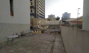 Imagem 7: Apartamento / Edifício Samambaia / Vila Adyana / 03 dormitórios / 01 suíte / 125 m² / São