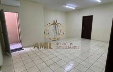 Imagem 3: Excelente Oportunidade! Sala Comercial para Locação no Centro de São José dos Campos-SP, 3