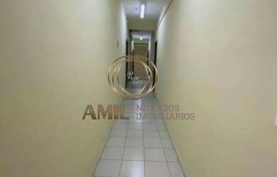 Imagem 6: Excelente Oportunidade! Sala Comercial para Locação no Centro de São José dos Campos-SP, 3