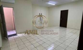 Imagem 2: Excelente Oportunidade! Sala Comercial para Locação no Centro de São José dos Campos-SP, 3