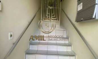 Imagem 4: Excelente Oportunidade! Sala Comercial para Locação no Centro de São José dos Campos-SP, 3