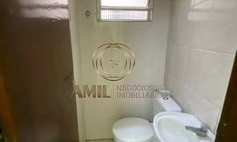 Imagem 5: Excelente Oportunidade! Sala Comercial para Locação no Centro de São José dos Campos-SP, 3