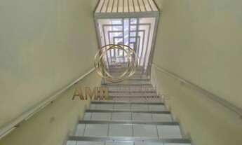 Imagem 7: Excelente Oportunidade! Sala Comercial para Locação no Centro de São José dos Campos-SP, 3