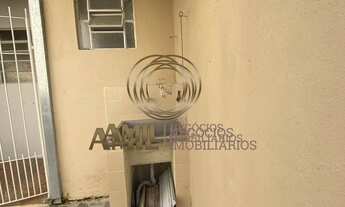 Imagem 6: Excelente Casa para Locação no Centro de Jacareí-SP 5 quartos, 1 suíte, 2 salas, 2 banhei