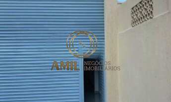 Imagem 2: Excelente ponto comercial para locação no Centro de São José dos Campos-SP: 1 sala, 3 banh