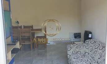 Imagem 5: RA AMIL Aluga Apartamento, 2 Dormitórios, 1 Banheiro, no Condomínio Vila Almada, Morumbi