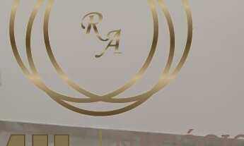 Imagem 7: Casa Sobrado Nova / Jardim Satélite / 02 dormitórios / 150m² / São José dos Campos