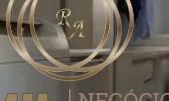 Imagem 6: Casa Térrea, Residencial Terra Nova, 03 Dormitórios sendo 01 Suíte,Planejado, 70m², Eugêni