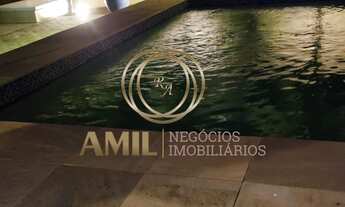 Imagem 5: Casa / Condominio Home & Club Villa Branca /3 dormitórios, 1 suíte / 250m² / Jacareí