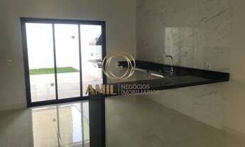 Imagem: Imperdível oportunidade Casa à venda