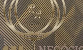 Imagem 5: Aluguel de Luxo: Casa Mobiliada no Condomínio Alphaville II, Urbanova - São José dos Campo