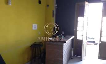 Imagem 3: RA AMIL ALUGA Ponto Comercial, 128m², Belneário Forest, Caraguatatuba