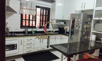 Imagem 7: Excelente oportunidade: Casa à venda no Bosque dos Eucaliptos, São José dos Campos-SP! 1 q