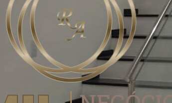 Imagem 3: Casa Sobrado Nova / Jardim Satélite / 02 dormitórios / 150m² / São José dos Campos