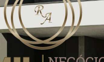 Imagem 2: Imperdível oportunidade de adquirir casa de luxo no Condomínio Residencial Mont Blanc, São