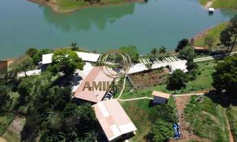 Imagem: Sítio a venda/Casa e chalé/ 7 quartos