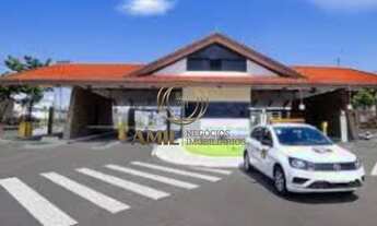 Imagem 6: Terreno a venda / 300m² / Condominio Terras do Vale / Caçapava