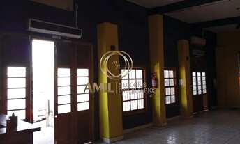 Imagem 4: RA AMIL ALUGA Ponto Comercial, 128m², Belneário Forest, Caraguatatuba