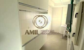 Imagem 7: Apartamento Cobertura, piscina privativa/288m²/3 quartos, 3 suites/Condomínio Grand Club