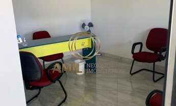 Imagem 7: Ponto Comercial, 1000m², Vera Cruz, Caçapava