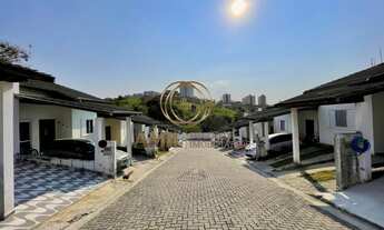 Imagem: Casa / Condomínio Residencial Morada do