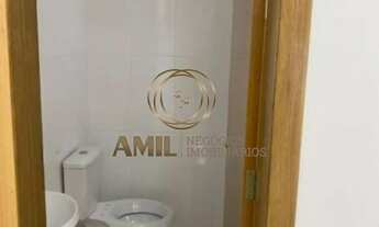 Imagem 5: Excelente ponto comercial para locação no Centro de São José dos Campos-SP: 1 sala, 3 banh