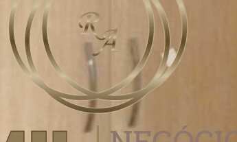 Imagem 6: RA Amil: Apartamento 50m² Mobiliado no Centro de São José dos Campos - Agende sua visita!