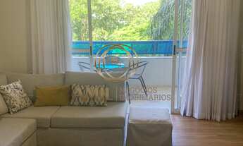Imagem 7: Vende-se Apartamento / Varandas Quinta das Flores / 3 dormitórios sendo 1 suíte / 128m²