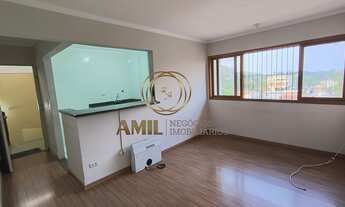 Imagem: RA Amil Vende Apartamento, 2 Quartos, 1