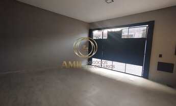 Imagem 2: Casa à venda em Vila Tatetuba, São José dos Campos-SP. Agende sua visita agora! #imóveis