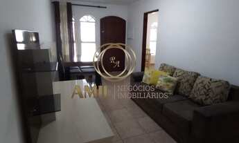 Imagem 3: Vende-se Casa com Edícula / 03 dormitórios sendo 1 suíte / 101m² / Residencial 31 de Março