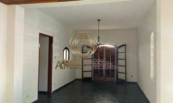 Imagem: Excelente Casa para Locação no Centro