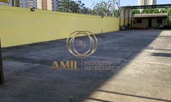 Imagem 4: Ponto Comercial, 1000m², Vera Cruz, Caçapava