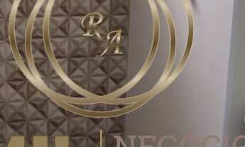 Imagem 5: Casa Sobrado Nova / Jardim Satélite / 02 dormitórios / 150m² / São José dos Campos