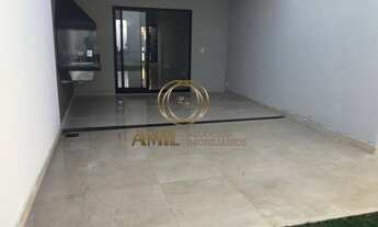 Imagem 4: Imperdível oportunidade: Casa à venda em Caçapava-SP, Village das Flores, 3 quartos/1 suít