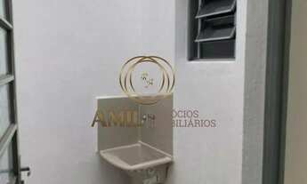 Imagem 6: Excelente ponto comercial para locação no Centro de São José dos Campos-SP: 1 sala, 3 banh