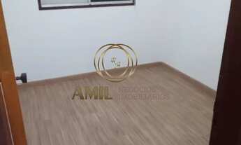 Imagem 6: Apartamento, Residencial Jacarandá, 02 Dormitórios, 48m², Vila Zizinha, Zona Norte de São