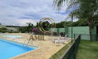 Imagem 4: Casa Térrea, Residencial Terra Nova, 03 Dormitórios sendo 01 Suíte,Planejado, 70m², Eugêni