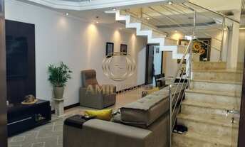 Imagem 4: Excelente oportunidade: Casa à venda no Bosque dos Eucaliptos, São José dos Campos-SP! 1 q